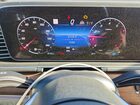 2024 Mercedes-benz Gls 450 4matic Белый vin: 4JGFF5KE6RB247261