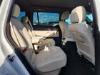 2024 Mercedes-benz Gls 450 4matic Белый vin: 4JGFF5KE6RB247261