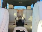 2024 Mercedes-benz Gls 450 4matic Белый vin: 4JGFF5KE6RB247261