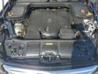 2025 Mercedes-benz Gls 450 4matic Серый vin: 4JGFF5KE6SB413994