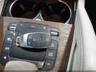 2021 Mercedes-benz Gls 450 4matic Черный vin: 4JGFF5KE8MA318815