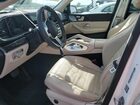 2021 Mercedes-benz Gls 450 4matic White vin: 4JGFF5KE8MA357064 2021 Mercedes-benz Gls 450 4matic White vin: 4JGFF5KE8MA357064