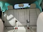 2021 Mercedes-benz Gls 450 4matic White vin: 4JGFF5KE8MA357064 2021 Mercedes-benz Gls 450 4matic White vin: 4JGFF5KE8MA357064