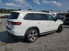 2021 Mercedes-benz Gls 450 4matic White vin: 4JGFF5KE8MA357064 2021 Mercedes-benz Gls 450 4matic White vin: 4JGFF5KE8MA357064