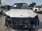 2021 Mercedes-benz Gls 450 4matic White vin: 4JGFF5KE8MA357064 2021 Mercedes-benz Gls 450 4matic White vin: 4JGFF5KE8MA357064