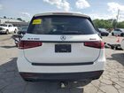 2021 Mercedes-benz Gls 450 4matic White vin: 4JGFF5KE8MA357064 2021 Mercedes-benz Gls 450 4matic White vin: 4JGFF5KE8MA357064