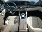 2021 Mercedes-benz Gls 450 4matic White vin: 4JGFF5KE8MA357064 2021 Mercedes-benz Gls 450 4matic White vin: 4JGFF5KE8MA357064