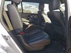 2021 Mercedes-benz Gls 450 4matic White vin: 4JGFF5KE8MA459013