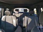 2021 Mercedes-benz Gls 450 4matic White vin: 4JGFF5KE8MA459013