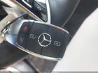 2025 Mercedes-benz Gls 450 4matic White vin: 4JGFF5KE8SB445376
