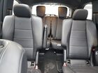 2021 Mercedes-benz Gls 450 4matic Белый vin: 4JGFF5KEXMA420651