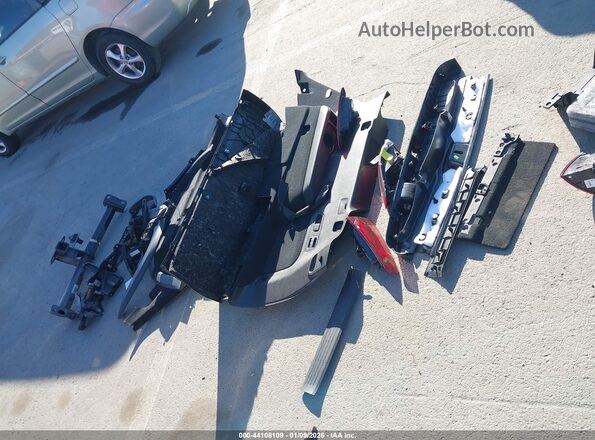 4JGFF5KEXNA767060 2022 MERCEDES-BENZ GLS 450 Черный Вид щитка приборов