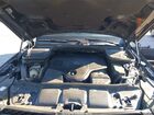 2022 Mercedes-benz Gls 450 4matic Черный vin: 4JGFF5KEXNA767060