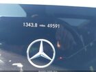 2022 Mercedes-benz Gls 450 4matic Черный vin: 4JGFF5KEXNA767060