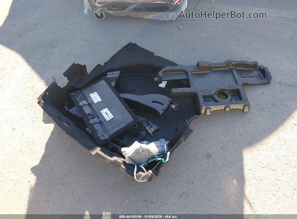 4JGFF5KEXNA767060 2022 MERCEDES-BENZ GLS 450 Черный 