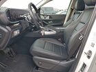 2024 Mercedes-benz Gls 450 4matic White vin: 4JGFF5KEXRB045359