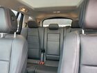 2024 Mercedes-benz Gls 450 4matic White vin: 4JGFF5KEXRB045359