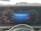 2024 Mercedes-benz Gls 450 4matic White vin: 4JGFF5KEXRB045359