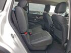 2024 Mercedes-benz Gls 450 4matic White vin: 4JGFF5KEXRB045359