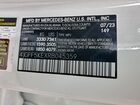 2024 Mercedes-benz Gls 450 4matic White vin: 4JGFF5KEXRB045359