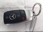 2025 Mercedes-benz Gls 450 4matic Черный vin: 4JGFF5KEXSB439529