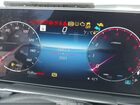 2025 Mercedes-benz Gls 450 4matic Черный vin: 4JGFF5KEXSB439529