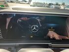 2025 Mercedes-benz Gls 580 4matic Белый vin: 4JGFF8FE3SB411793