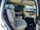 2025 Mercedes-benz Gls 580 4matic Белый vin: 4JGFF8FE3SB411793
