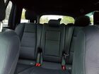 2024 Mercedes-benz Gls 580 4matic Черный vin: 4JGFF8FE4RB187380