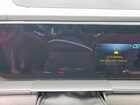 2024 Mercedes-benz Gls 580 4matic Черный vin: 4JGFF8FE4RB187380