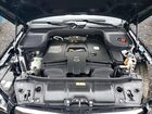 2024 Mercedes-benz Gls 580 4matic Черный vin: 4JGFF8FE4RB187380
