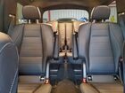 2021 Mercedes-benz Gls 580 4matic Белый vin: 4JGFF8GE2MA487612