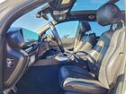 2021 Mercedes-benz Gls Mercedes-maybach Gls600 4m Серебряный vin: 4JGFF8HB0MA381213