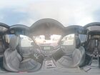 2021 Mercedes-benz Gls Mercedes-maybach Gls600 4m Серебряный vin: 4JGFF8HB0MA381213