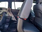 2024 Mercedes-benz Gls 63 Amg 4matic Серый vin: 4JGFF8KE0RB072720