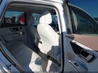 2023 Mercedes-benz Eqe 350 Suv 4matic White vin: 4JGGM1CB1PA027178
