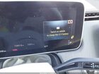 2023 Mercedes-benz Eqe 350 Suv 4matic White vin: 4JGGM1CB1PA027178