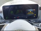 2023 Mercedes-benz Eqe 350 Suv 4matic White vin: 4JGGM1CB1PA027178