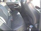 2023 Mercedes-benz Eqe 350 Suv 4matic Черный vin: 4JGGM1CB1PA037239