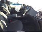 2023 Mercedes-benz Eqe 350 Suv 4matic Черный vin: 4JGGM1CB1PA037239