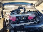 2023 Mercedes-benz Eqe 350 Suv 4matic Черный vin: 4JGGM1CB1PA037239