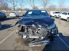 2023 Mercedes-benz Eqe 350 Suv 4matic Черный vin: 4JGGM1CB1PA037239