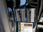 2025 Mercedes-benz Eqe Suv 350 4matic Зеленый vin: 4JGGM1CB3SA067304