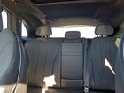 2025 Mercedes-benz Eqe Suv 350 4matic Зеленый vin: 4JGGM1CB3SA067304