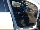 2023 Mercedes-benz Eqe 350 Suv 4matic White vin: 4JGGM1CB4PA024873