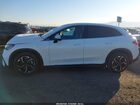 2023 Mercedes-benz Eqe 350 Suv 4matic White vin: 4JGGM1CB4PA024873