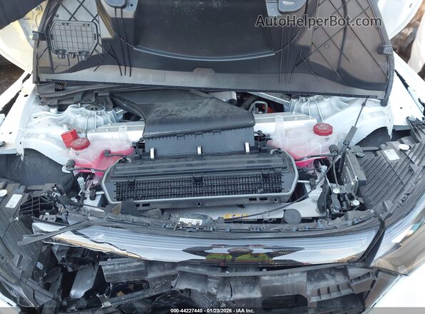 4JGGM1CB4PA024873 2023 MERCEDES-BENZ EQE 350 SUV White 