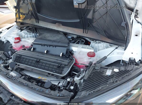 4JGGM1CB4PA024873 2023 MERCEDES-BENZ EQE 350 SUV White 