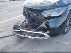 2025 Mercedes-benz Eqe   Черный vin: 4JGGM2BB0SA060799