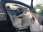 2025 Mercedes-benz Eqe   Черный vin: 4JGGM2BB0SA060799